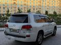 Lexus LX 570 2013 годаүшін27 000 000 тг. в Актау – фото 4