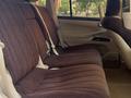 Lexus LX 570 2013 годаүшін27 000 000 тг. в Актау – фото 20