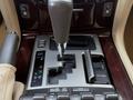 Lexus LX 570 2013 годаүшін27 000 000 тг. в Актау – фото 23