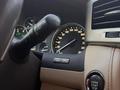 Lexus LX 570 2013 годаүшін27 000 000 тг. в Актау – фото 25