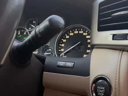 Lexus LX 570 2013 года за 27 000 000 тг. в Актау – фото 25