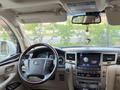 Lexus LX 570 2013 годаүшін27 000 000 тг. в Актау – фото 27