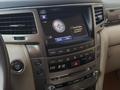 Lexus LX 570 2013 годаүшін27 000 000 тг. в Актау – фото 28