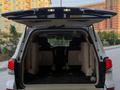 Lexus LX 570 2013 годаүшін27 000 000 тг. в Актау – фото 6
