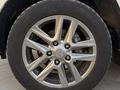 Lexus LX 570 2013 годаүшін27 000 000 тг. в Актау – фото 7