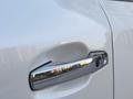 Lexus LX 570 2013 годаүшін27 000 000 тг. в Актау – фото 8