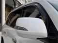 Lexus LX 570 2013 годаүшін27 000 000 тг. в Актау – фото 9