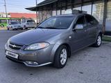 Daewoo Gentra 2014 года за 3 950 000 тг. в Шымкент