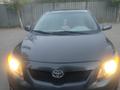 Toyota Corolla 2010 годаүшін5 400 000 тг. в Актобе