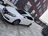 Nissan Sylphy 2019 годаfor5 850 000 тг. в Алматы – фото 2