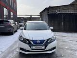 Nissan Sylphy 2019 годаfor5 850 000 тг. в Алматы – фото 4