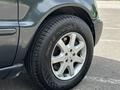 Mercedes-Benz ML 270 2001 года за 3 500 000 тг. в Алматы – фото 11