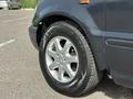 Mercedes-Benz ML 270 2001 года за 3 500 000 тг. в Алматы – фото 12