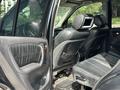 Mercedes-Benz ML 270 2001 года за 3 500 000 тг. в Алматы – фото 14