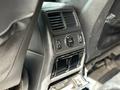 Mercedes-Benz ML 270 2001 года за 3 500 000 тг. в Алматы – фото 17