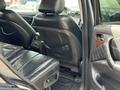 Mercedes-Benz ML 270 2001 года за 3 500 000 тг. в Алматы – фото 18