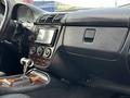 Mercedes-Benz ML 270 2001 года за 3 500 000 тг. в Алматы – фото 21