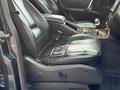 Mercedes-Benz ML 270 2001 года за 3 500 000 тг. в Алматы – фото 22