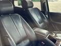 Mercedes-Benz ML 270 2001 года за 3 500 000 тг. в Алматы – фото 23