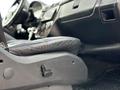 Mercedes-Benz ML 270 2001 года за 3 500 000 тг. в Алматы – фото 24