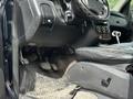 Mercedes-Benz ML 270 2001 года за 3 500 000 тг. в Алматы – фото 25