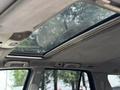 Mercedes-Benz ML 270 2001 года за 3 500 000 тг. в Алматы – фото 27