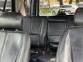 Mercedes-Benz ML 270 2001 года за 3 500 000 тг. в Алматы – фото 28