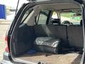 Mercedes-Benz ML 270 2001 года за 3 500 000 тг. в Алматы – фото 29