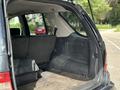 Mercedes-Benz ML 270 2001 года за 3 500 000 тг. в Алматы – фото 30