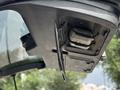 Mercedes-Benz ML 270 2001 года за 3 500 000 тг. в Алматы – фото 32