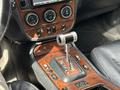 Mercedes-Benz ML 270 2001 года за 3 500 000 тг. в Алматы – фото 33