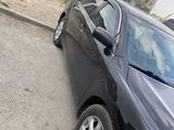 Toyota Camry 2010 годаүшін7 500 000 тг. в Тараз – фото 3