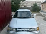 ВАЗ (Lada) 2111 2006 года за 600 000 тг. в Талдыкорган
