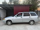 ВАЗ (Lada) 2111 2006 года за 600 000 тг. в Талдыкорган – фото 3