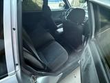 ВАЗ (Lada) 2111 2006 года за 600 000 тг. в Талдыкорган – фото 4