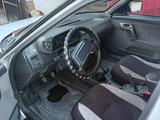 ВАЗ (Lada) 2111 2006 года за 600 000 тг. в Талдыкорган – фото 5