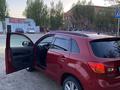 Mitsubishi ASX 2012 года за 6 500 000 тг. в Актобе – фото 12