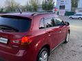 Mitsubishi ASX 2012 года за 6 500 000 тг. в Актобе – фото 14