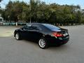 Toyota Camry 2014 года за 10 500 000 тг. в Костанай – фото 5