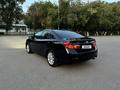 Toyota Camry 2014 годаүшін10 500 000 тг. в Костанай – фото 6