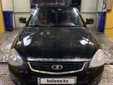 ВАЗ (Lada) Priora 2170 2013 годаүшін1 200 000 тг. в Астана