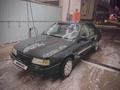 Opel Vectra 1992 годаүшін550 000 тг. в Караганда – фото 2