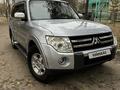 Mitsubishi Pajero 2008 годаүшін9 200 000 тг. в Алматы – фото 3