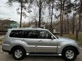 Mitsubishi Pajero 2008 годаүшін9 200 000 тг. в Алматы – фото 15