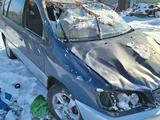 Toyota Ipsum 1996 года за 1 000 000 тг. в Семей