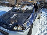 Toyota Ipsum 1996 года за 1 000 000 тг. в Семей – фото 3