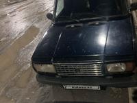 ВАЗ (Lada) 2107 2001 годаүшін430 000 тг. в Шымкент