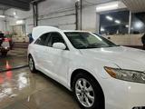 Toyota Camry 2009 года за 5 850 000 тг. в Астана – фото 4