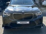 BMW X5 2019 годаүшін36 000 000 тг. в Шымкент
