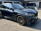 BMW X5 2019 годаүшін36 000 000 тг. в Шымкент – фото 3